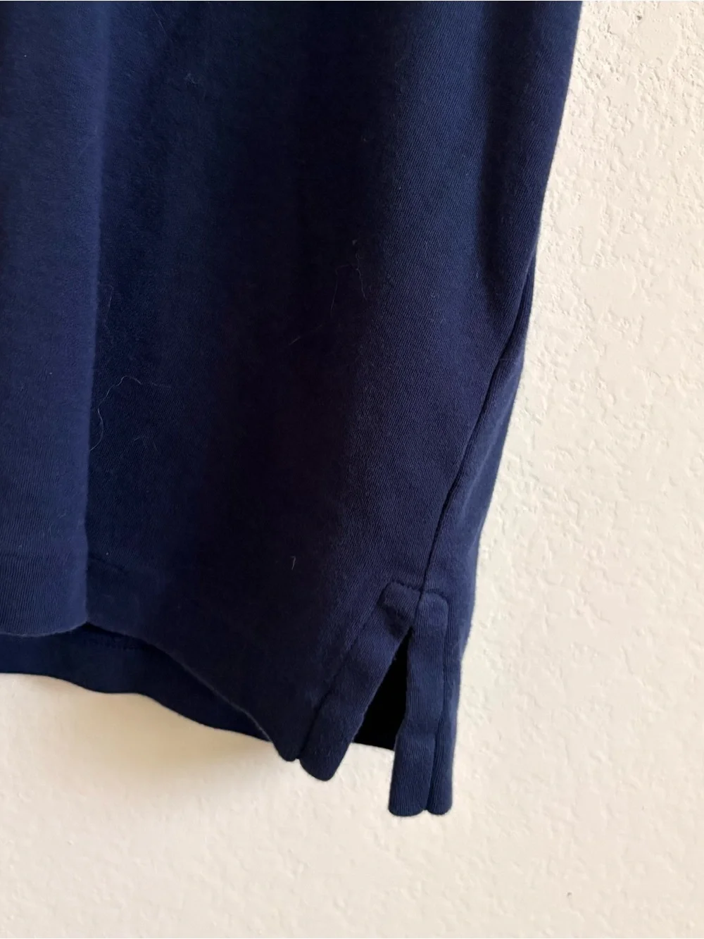 Ralph Lauren classic ralph